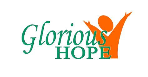 glorious hope login|Registration is closed .